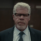 Ron Perlman